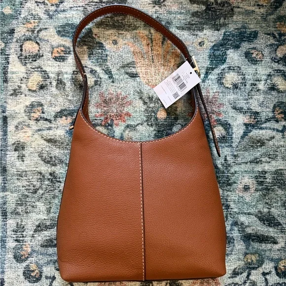 kate spade 454 small bag - Picture 2 of 3